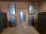 Sunfire Solar Systems LLC photo 4