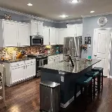 Luxurious Construction LLC photo 4