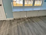 Dicicco Builders photo 4