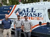 All-Phase Heating & Cooling photo 3