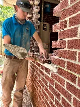 Phipps Masonry & Repair - Belmont photo 7