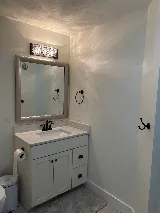 Above and Beyond Painting & Refinishing photo 4