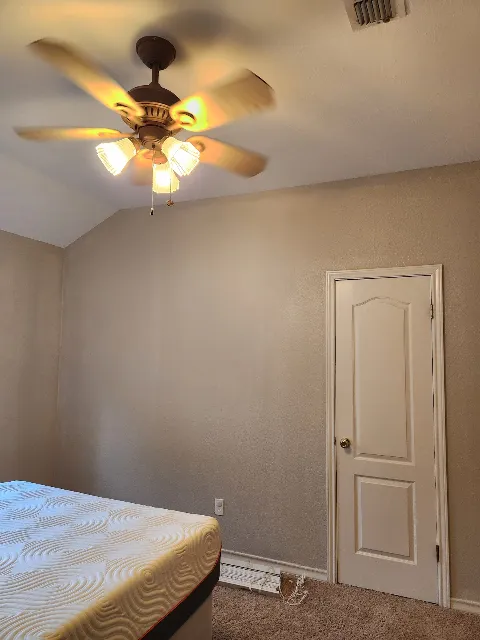 Southern Painting - Corpus Christi photo 1