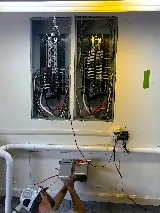 Mr. Electric of Huntsville photo 4