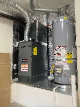 NexGen HVAC & Plumbing photo 3