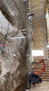 Robert's Plumbing & Heating INC photo 8