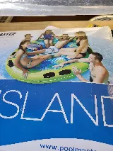 Olympic Pools