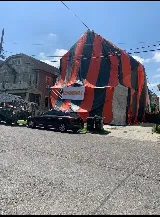 Terminix NOLA photo 5