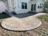 Indy Decorative Concrete photo 3
