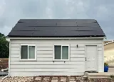 ARE Solar photo 4
