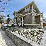 Bedgeco Landscaping photo 3