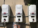 Avila Solar Drafting LLC photo 8