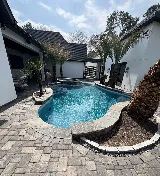 Sundance Pool Services - Magnolia photo 2