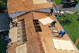 Oaks Roofing & Siding photo 8