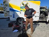 Bow Tie Plumbing & Rooter