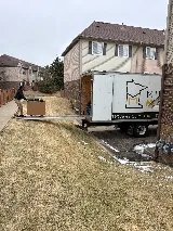 Minne Movers photo 5