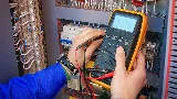 Walkowiak Electric, Inc