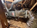 Coolinary Arts Heating & Cooling photo 4