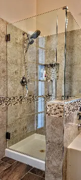 Valley Glass & Mirror photo 7