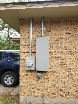 Lakewood Electrical photo 6