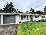 Impact Painting Services photo 4