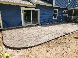 Quality Concrete & Masonry LLC photo 2