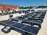 Scenic City Solar photo 3