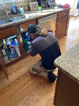 Spire Pest Control photo 8