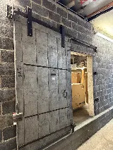 ABC Kortsch Moving & Storage Co., Inc. photo 5