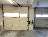 Vancouver Green Electric Ltd photo 7