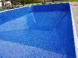 Paragon Pools LLC of Burlington photo 4