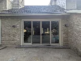 Amazing Exteriors photo 4