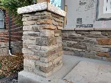 Fix My Brick photo 7