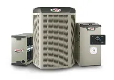 Evergreen Heating and Cooling photo 3