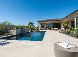 Island Pools and Landscaping