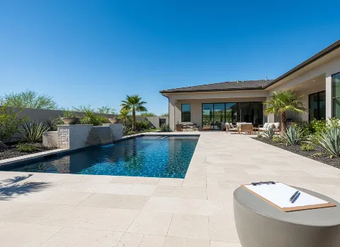 Island Pools and Landscaping photo 1