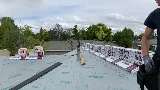 Superior Roofing