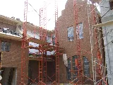 Souder Masonry & Concrete