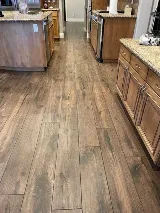 Affordable Flooring & More photo 3