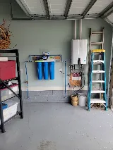 Express Plumbing photo 8