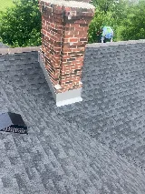 Bone Dry Roofing photo 2