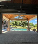 Bella Pools & Outdoor Living photo 5