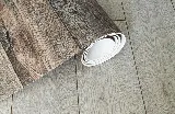 Anchor Floors photo 6