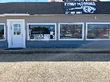 Perry Flooring and Design