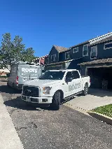 Roots Heating & Air photo 2