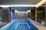 Canadian Pool Maintenance photo 2