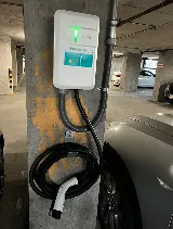 Chodaba Electric LLC in Jersey City , NJ photo 6