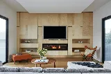 Collaboration Homes photo 4