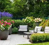 I.G. Landscaping and Gardening Services photo 4