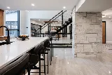Munro Homes Ltd photo 3